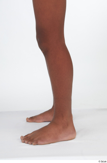 Dejavee Ford calf nude 0003.jpg